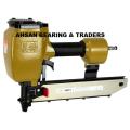 Meite N851 Stapler series. 