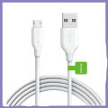 Fast Charging Cable for Infinix and Android Smartphones Micro USB Data Cable. 
