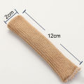 Door Handle Cover Lengthen Keep Warm Door Handle Protector. 