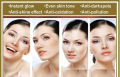 Biofad Cream – Skin Lightening - 30g. 