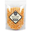 Pop Corn kernels 250 g. 