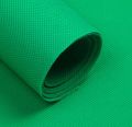 Studio Backdrops Sheet (5ft x 10ft)(5ft×8ft) - All Colors Available,Studio Backdrops, Photography Props, Photo Background, 10ft Backdrops, Color Variety. 