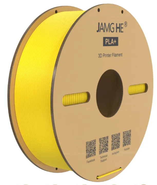 JAMG%20HE%20PLA+%203D%20Printer%20Filament%201.75mm%201kg/Roll%20in%20Pakistan%20-%20Image%207