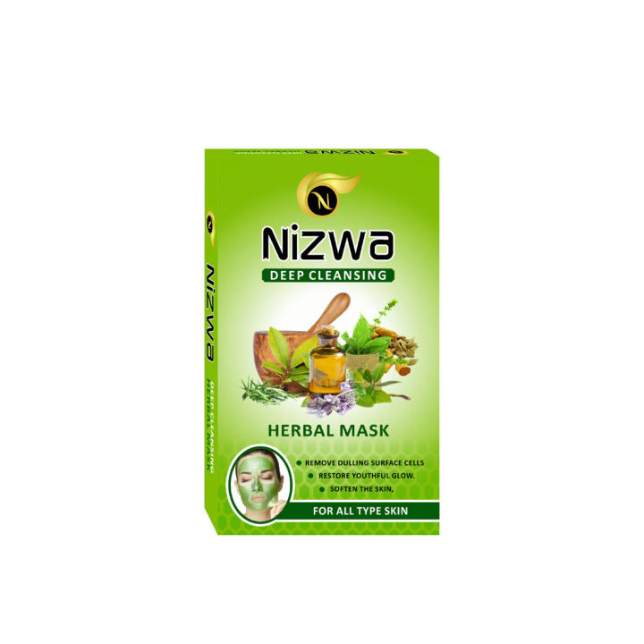 Herbal%20Shampoo%20&%20Oil%20Bundle%202-in-1%20%E2%80%93%20Complete%20Herbal%20Hair%20Care%20Solution%20-%20Image%203