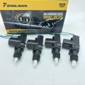Steel Mate Central Locking System -Model 386E-. 