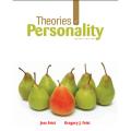Theories of Personality (Jess Feist, Gregory J Feist) ( PDF Printed ). 