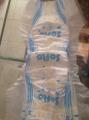 SOFTO BABY DIAPERS. 
