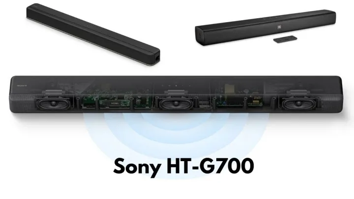 Sony%20HT-G700%203.1Ch%20Channel%20Sound%20Bar%20with%20Dolby%20Atmos%20Surround%20Sound%20Bluetooth%20Wireless%20Subwoofer%20With%201%20Year%20Official%20Brand%20Warranty%20-%20Image%204