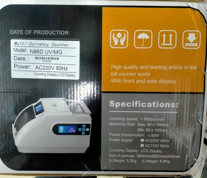 Cash%20Counting%20Machine%20note%20detector%20Cash%20Counter%20Office%20Use%20-%20Image%206