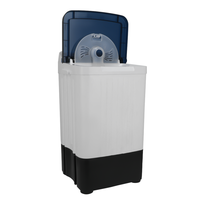 Dawlance%206KG%20Spinner%20DS-6010%20/%2010%20Years%20Brand%20Warranty%20-%20Image%206