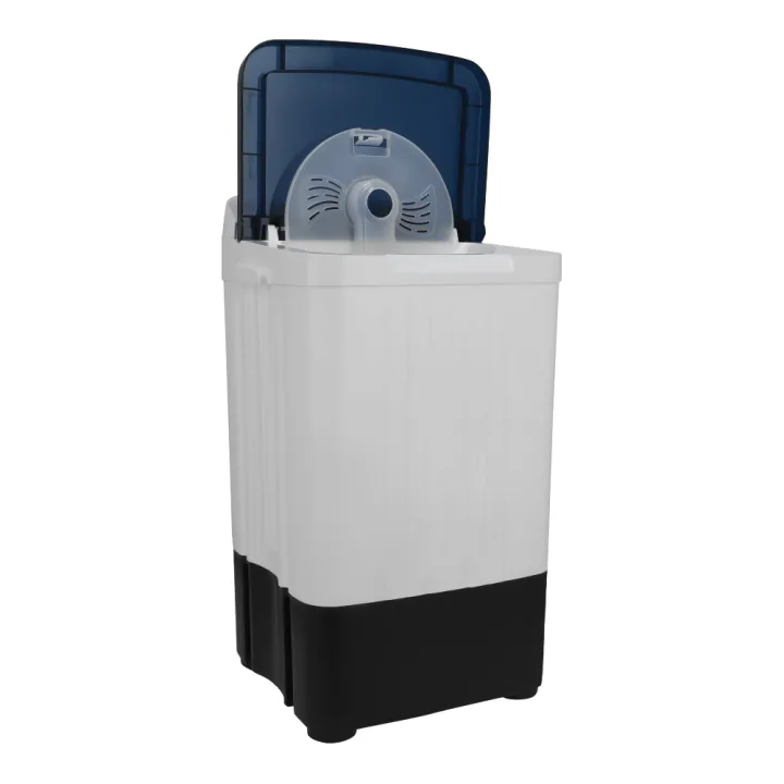 Dawlance%206KG%20Spinner%20DS-6010%20/%2010%20Years%20Brand%20Warranty%20-%20Image%206