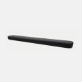 Yamaha Music Soundbar Speaker built-in Alexa YAS 109. 