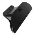 Game Controller Stand for Xbox Series S X Gamepad Stand for Xbox Series S X Holder Bracket. 