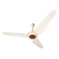 Super Asia Ceiling Fan Super Antique 56". 