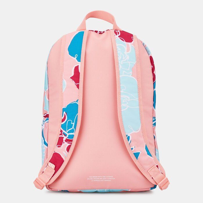 Classic%20Flower%20Backpack%20-%20Image%205