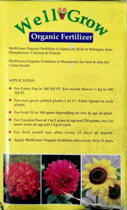 Well%20Grow%20Organic%20Fertilizer%2001%20KG%20Pack%20!%20-%20Image%203