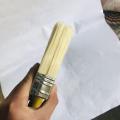 wood Handle Paint Brush Painting Tool 5Inch high quality. 