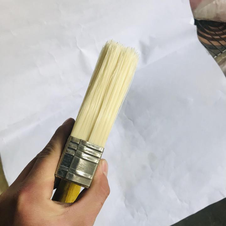 wood%20Handle%20Paint%20Brush%20Painting%20Tool%205Inch%20high%20quality%20-%20Image%203