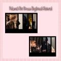 Polaroid Boyfriend Material Nct Dream (Can Be For freebies). 