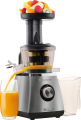 Sencor SSJ 4050NP SLOW JUICER. 