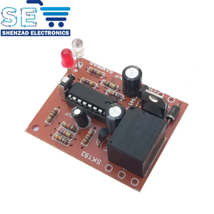 IR%20Infrared%20Remote%20Control%20Kit%20ON%20OFF%20Switch%20Circuit%20-%20Image%203