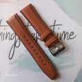 Haylou RS4 Plus SmartWatch Strap. 