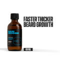 Beard Growth Oil | Best Beard Growth Oil | Beard Growth Guaranteed | Dari Mooch Growth Oil | 60ml. 