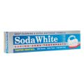 Sodawhite Toothpaste ( Large Pack ). 