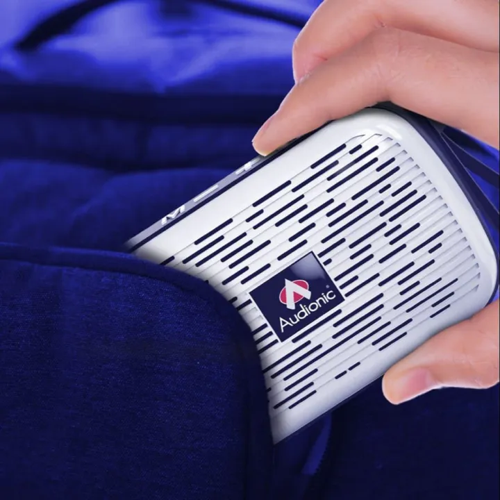 Audionic%20SUGAR%207%20%7C%20LYON%20%7C%20LIBRA%20Bluetooth%20Speaker%20RGB%20Lights%20Rechargeable%20Portable%20Speaker%201%20Year%20Brand%20Warranty%20-%20Image%205