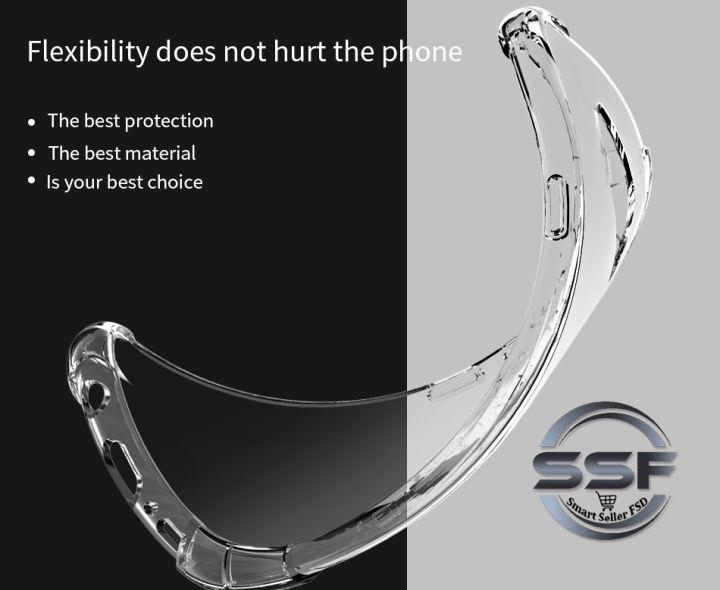 Vivo_Y1s%20Back%20Cover%20Transparent%20Soft%20Silicone%20Crystal%20Clear%20Case%20For%20Vivo_Y1s%20-%20Image%207