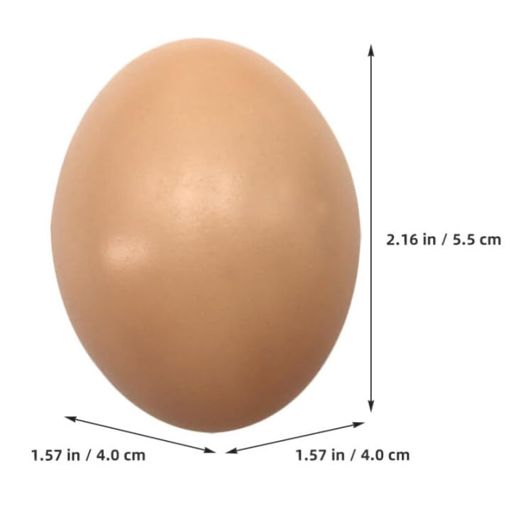 Realistic%20Artificial%20Eggs%20Fake%20Chicken%20Eggs%20%E2%80%93%20Nesting%20Training%20&%20Decorative%20Use%20(Multiple%20Packs)%20-%20Image%202