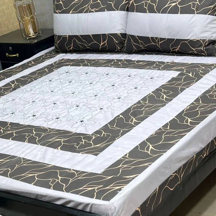 DESION%20Embroidered%20Bed%20Sheet%20Set%20KIng%20Size%20Patch%20Work%20Bed%20Sheet%20-%20Image%205