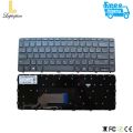 HP PROBOOK 640 HIGH QUALITY LAPTOP KEYBOARD. 