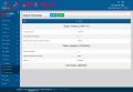 Business Management System with POS, Barcode and pos receipt. 