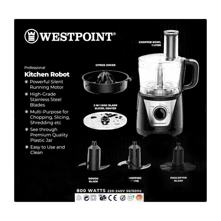 Westpoint%20WF-498%20Kitchen%20Robot%20%E2%80%93%20800W%20Powerful%20Food%20Processor%20%7C%20Chopper,%20Slicer%20&%20Shredder%20%20Alternate%20Variations%20-%20Image%203