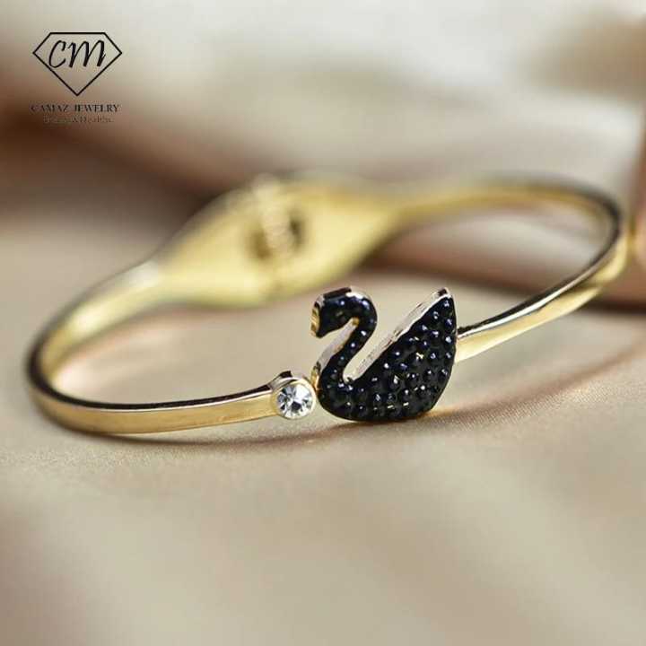 New%20Trendy%20Stainless%20Steel%20Beautiful%20Bracelet%20For%20Boys%20&%20Men%20-%20Image%204