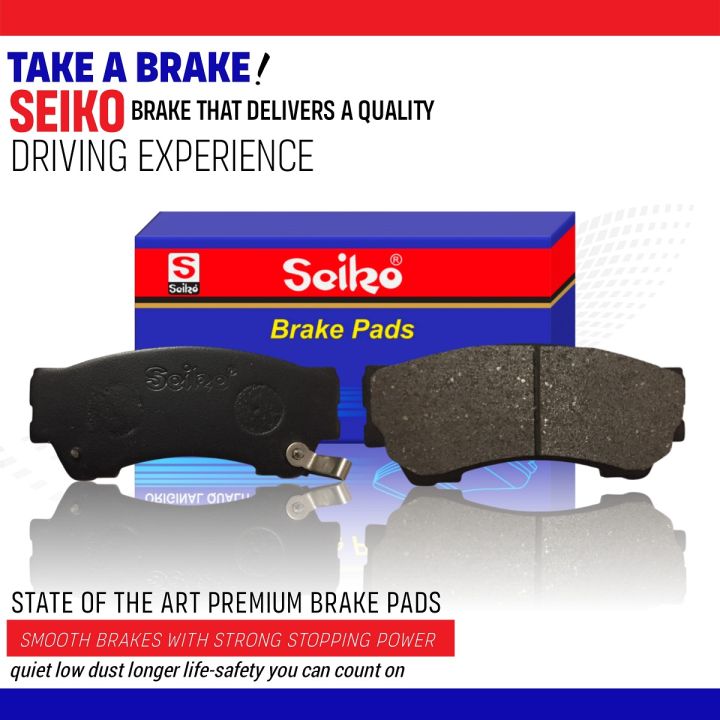 Honda%20N1%20Front%20Premium%20Seiko%20Disc%20Brake%20Pad%20N5233%20-%20Image%202