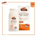 Palmers  Cocoa Buttar Skin Perfecting Moisturising Day Cream SPF 15  75ml. 