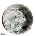 Glossy Special Effects Acrylic Glitter Paint Colors, Golden, silver, cooper and Pearl white, Pearl Pink, Pearl Green, Pearl Blue and many more, Budget & Pocket Friendly,. 
