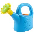 Cute Cartoon Home Garden Watering Can Spray Bottle Sprinkler Kids Beach Bath Toy Baby Bath Toy Watering Pot. 