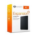 1TB External Hard Drive Usb 3.0 WD Element, Seagate | Expansion Portable External Hard Drive Size 1000 GB. 
