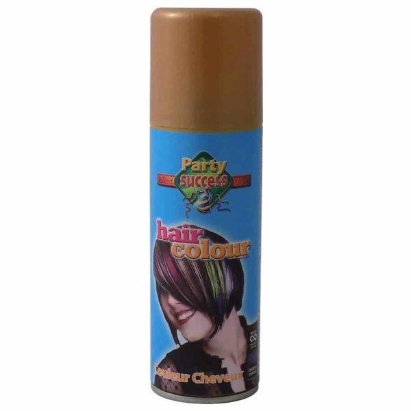 Temporary%20Hair%20Colour%20Spray%20Gold%20For%20Men%20&%20Women%20-%20Image%204
