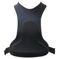 Diving Vest for Scuba Diving Professional Protection Chest Loading Pad Thicken Wetsuit for Water Sports Fishing. 