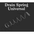 Drain Spring (Universal) Washing Machine Pars - DS-K3. 