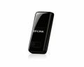 TP-LINK TL-WN823N 300MBPS MINI WIRELES AND USB ADAPTER. 