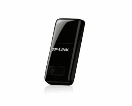 TP-LINK%20TL-WN823N%20300MBPS%20MINI%20WIRELES%20AND%20USB%20ADAPTER%20-%20Image%205
