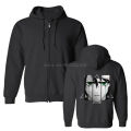 Ulquiorra Cifer Anime Manga Bleach Fashion Hoodie Fans Men Fleece Hoodies Hooded Sweatshirt Streetwear Harajuku. 