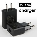 Travel Wall Charger UCH20 For Sony Xperia Z2 ZL 2 Z4 Z3+ Dual XL39h Z3 Z Ultra C6802 Z1 Z1 Compa L55T L39h L39T L39U M55W USB. 