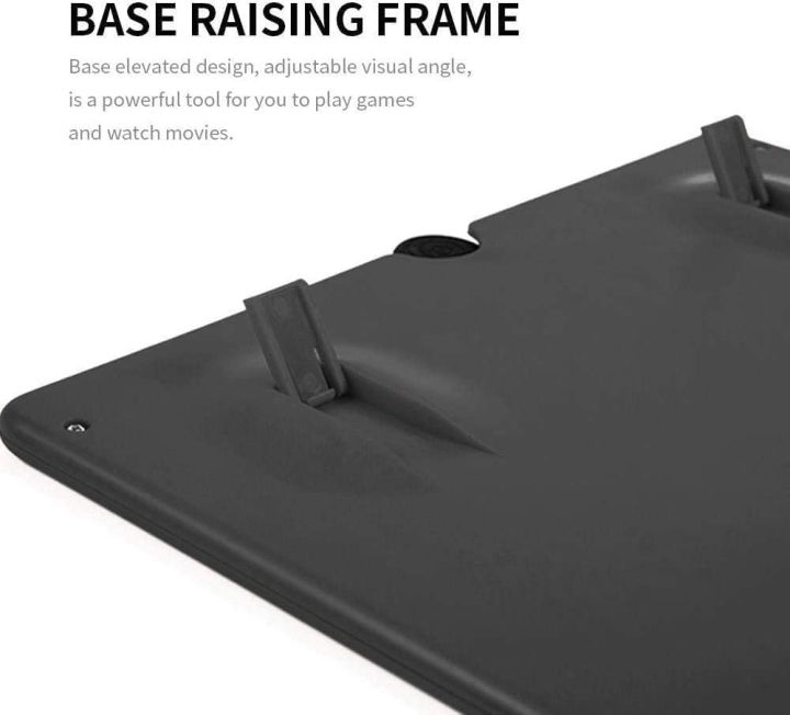 Mobile%20Phone%20Screen%20Magnifier%20-%203D%20Display,%20Pull-Out%20Design,%20Universal%20for%20All%20Smartphones%20-%20Image%206