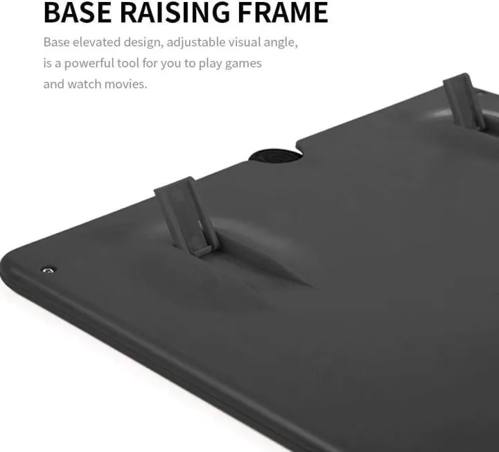 Mobile%20Phone%20Screen%20Magnifier%20-%203D%20Display,%20Pull-Out%20Design,%20Universal%20for%20All%20Smartphones%20-%20Image%206